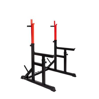 HALF STAND KWELL