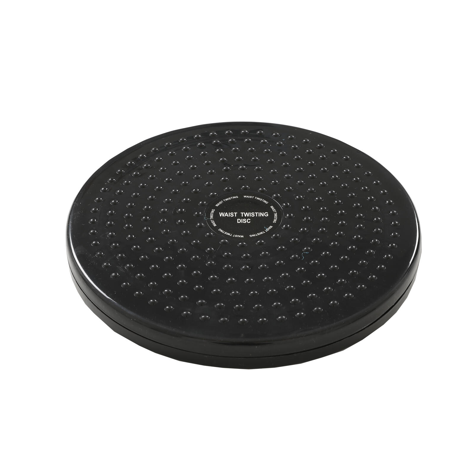 Bieżnia do chodzenia Energy Fit Start 100 2/5