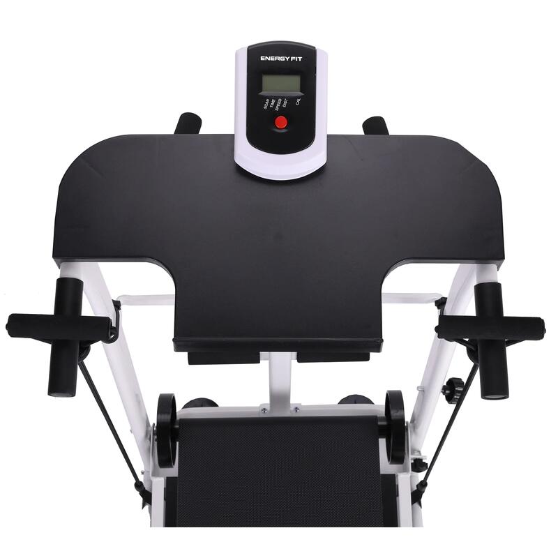 Banda de mers Energy Fit Start 100