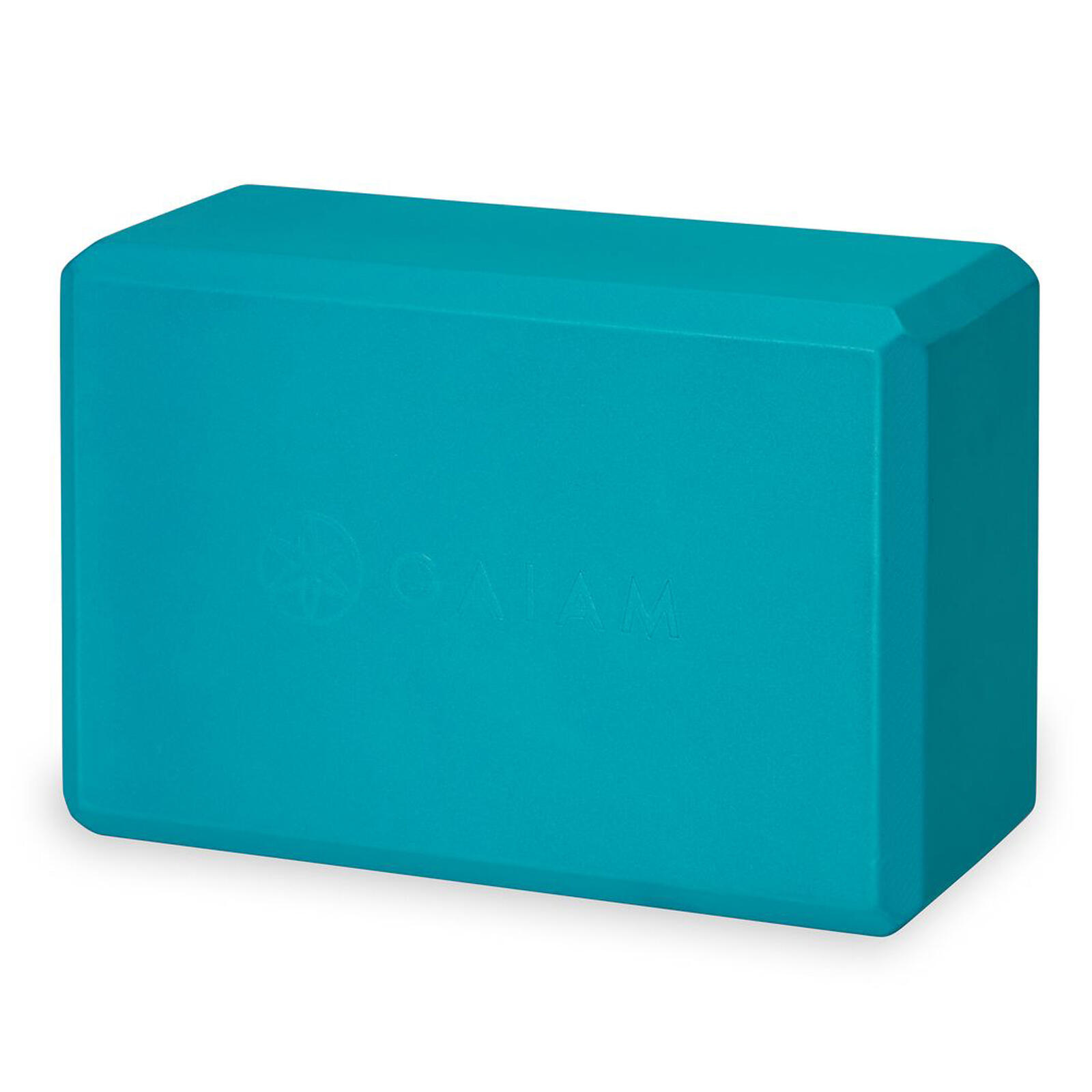 GAIAM picture