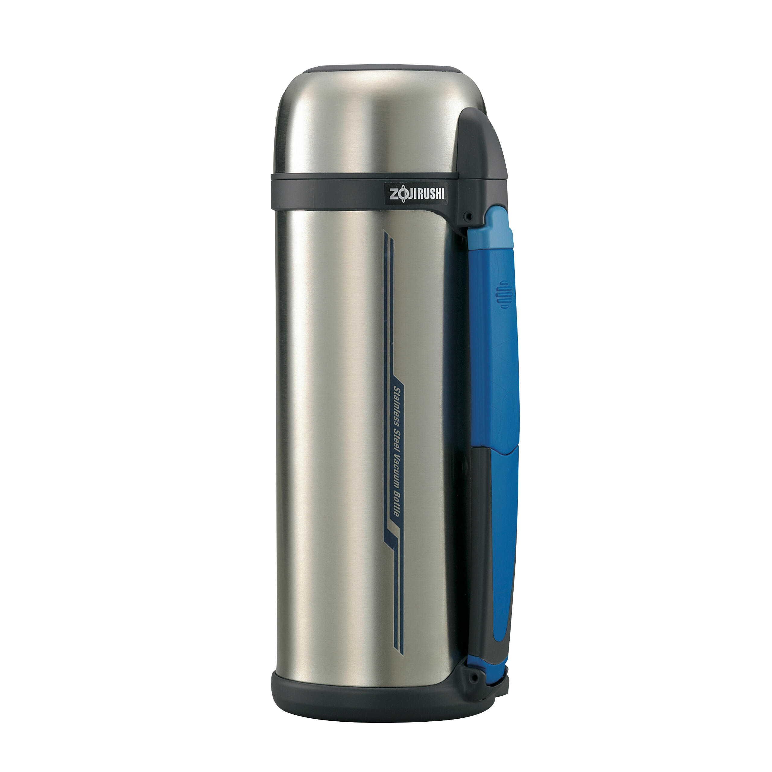 ZOJIRUSHI picture