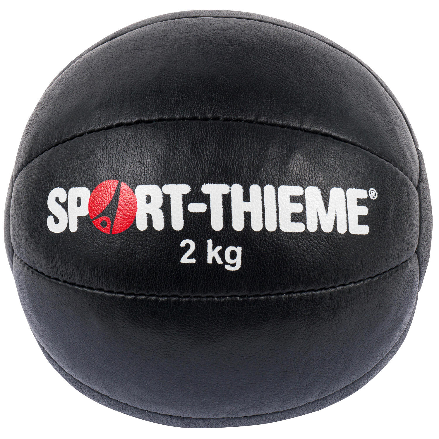 SPORT-THIEME picture