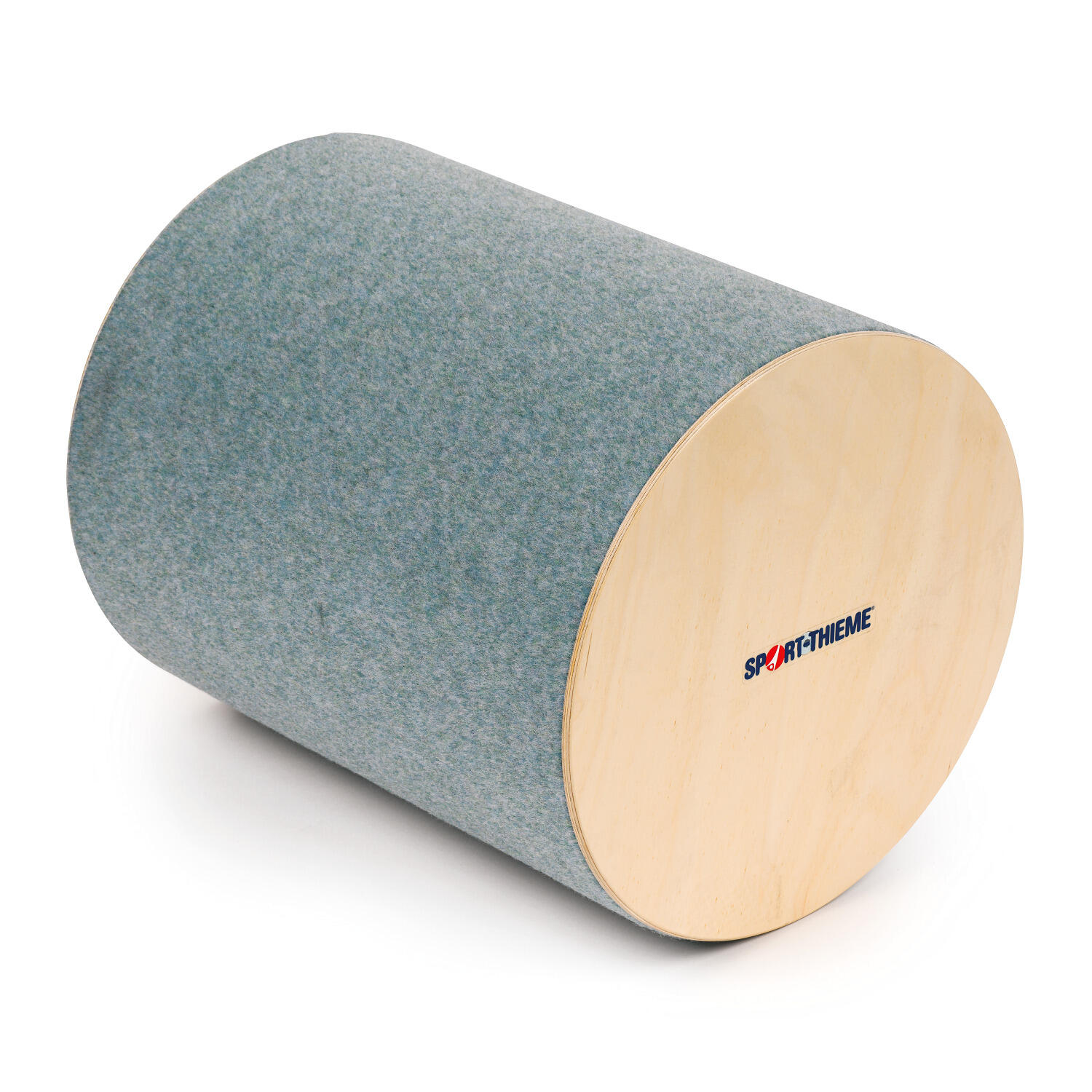 SPORT-THIEME rullo per Lüne-Combinato Turnen / Kinderturnen Unisex