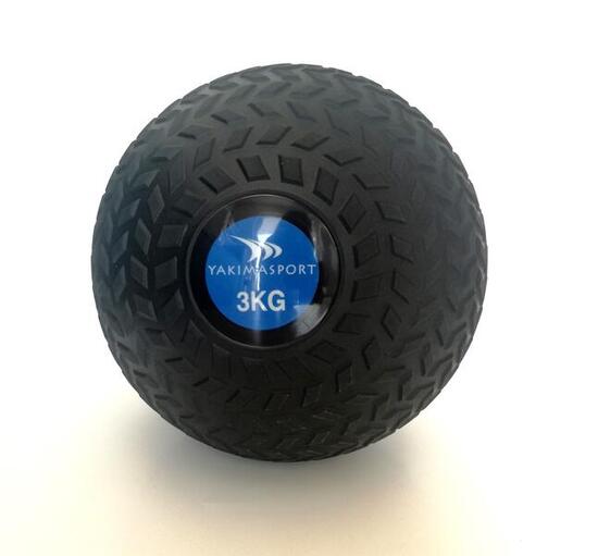 Piłka Lekarska Yakimasport Slam Ball PRO