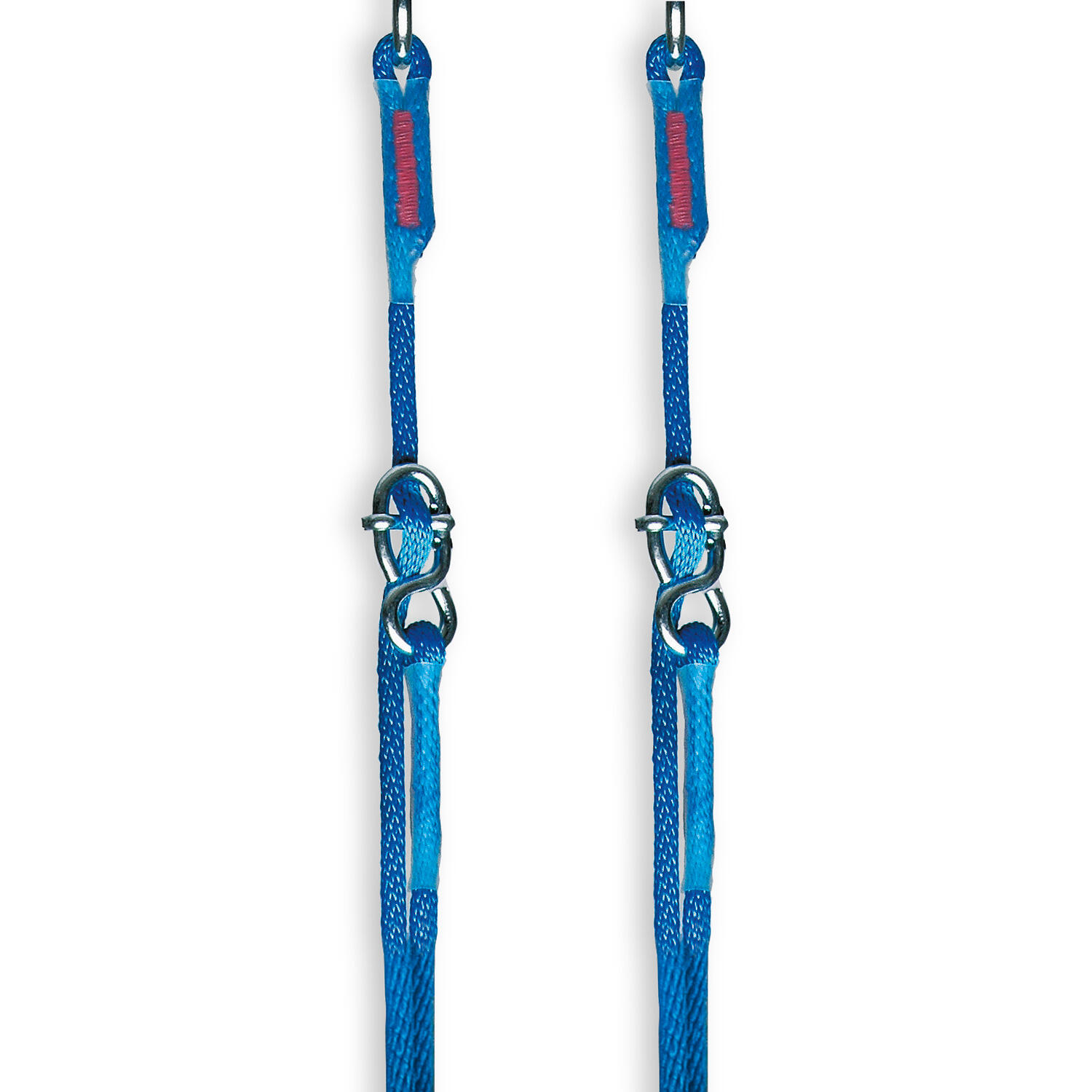 Swing Ropes Fitness / Krafttraining Unisex 1/3