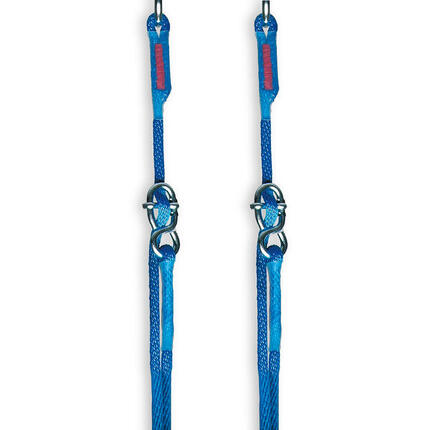 Corde de balançoire Unisexe