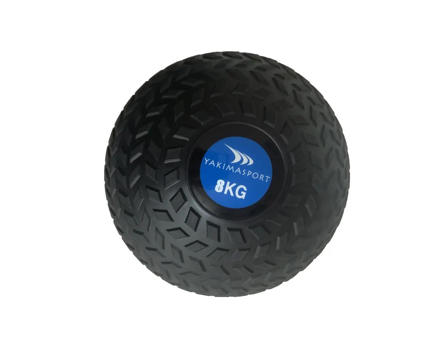 YAKIMASPORT picture
