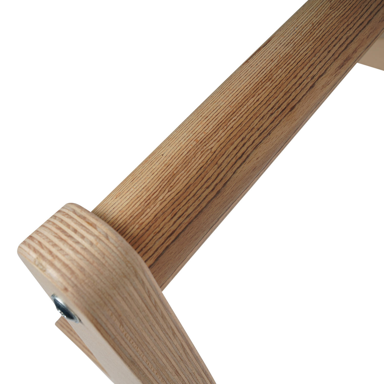 Barres de main Sport-Thieme - Version haute 3/6