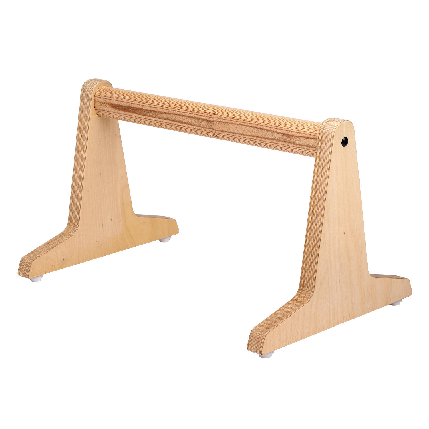 Barres de main Sport-Thieme - Version haute 6/6