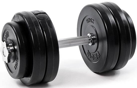 Manubrio PROFIT 15 kg composito