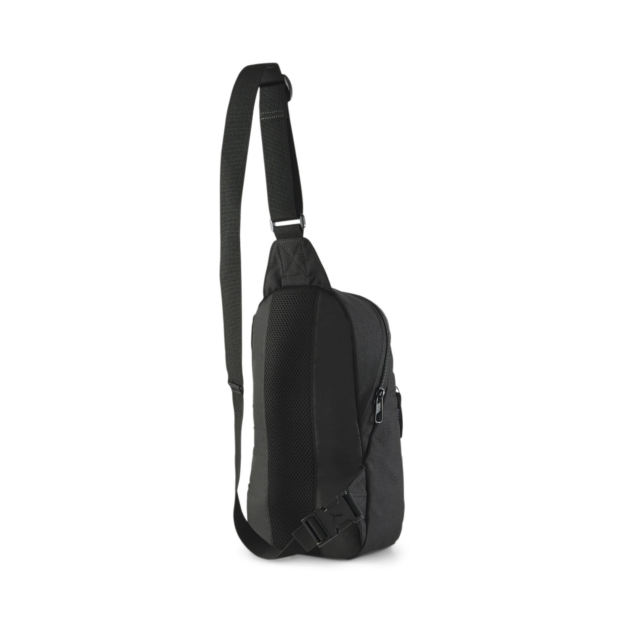 Sac à bandoulière Deck PUMA Black 5/6