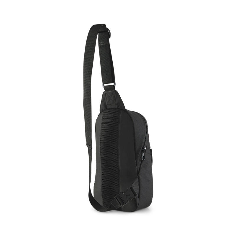 Geantă Crossbody Atletism Puma Deck Adulți