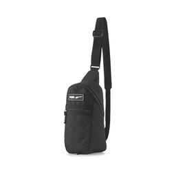 Sac à bandoulière Deck PUMA Black