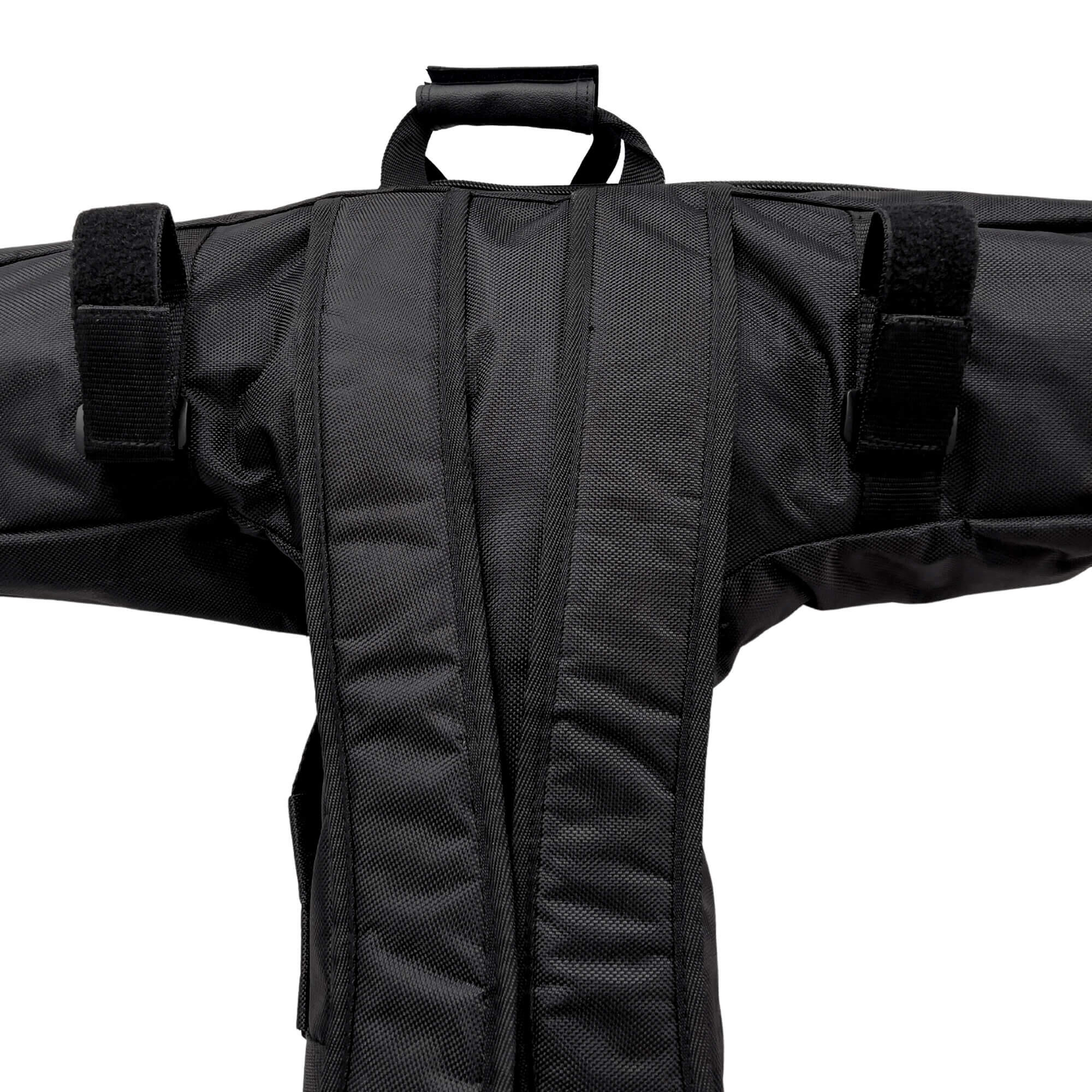Sac de trottinette Core 6/7