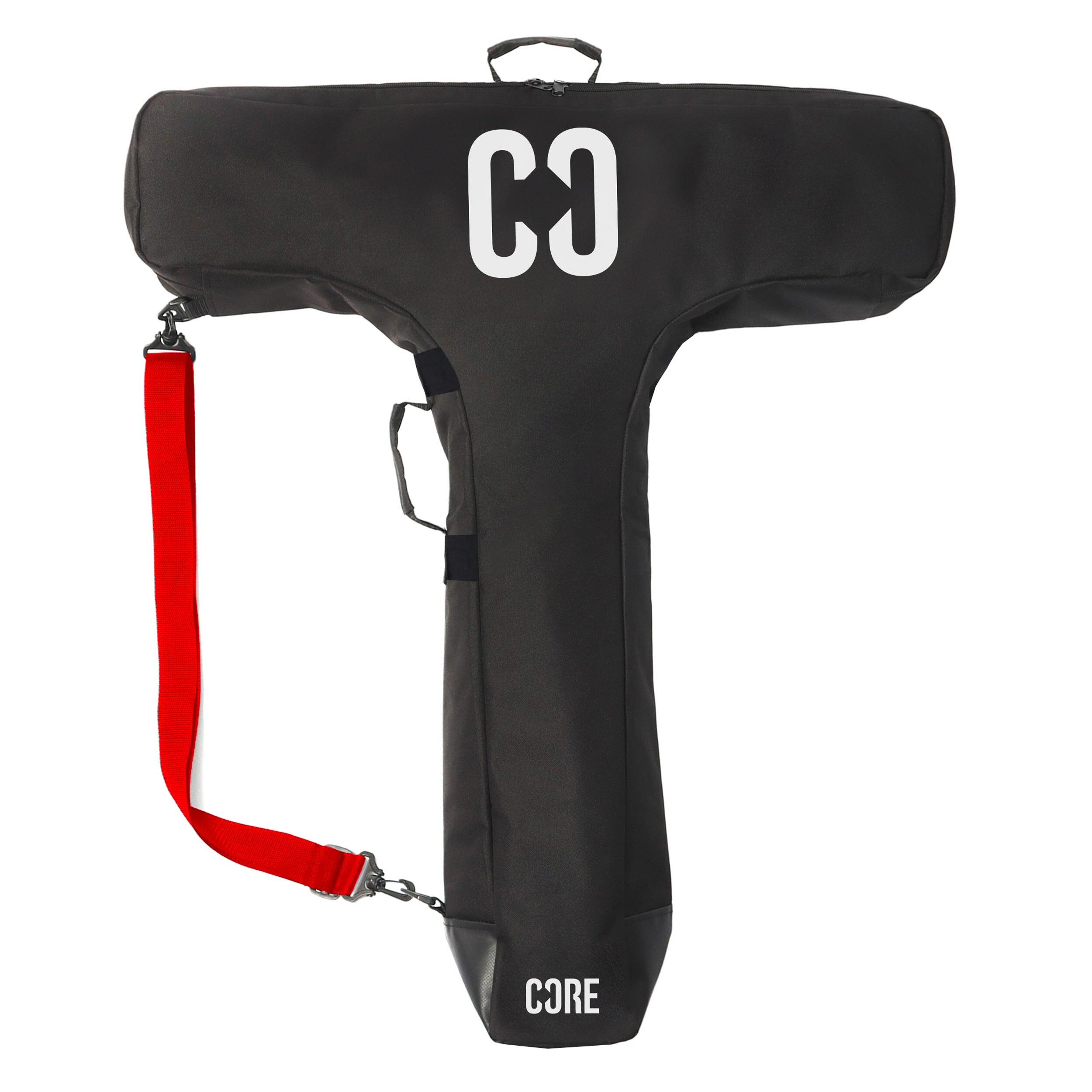 CORE picture