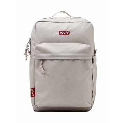 Rucksack Unisex