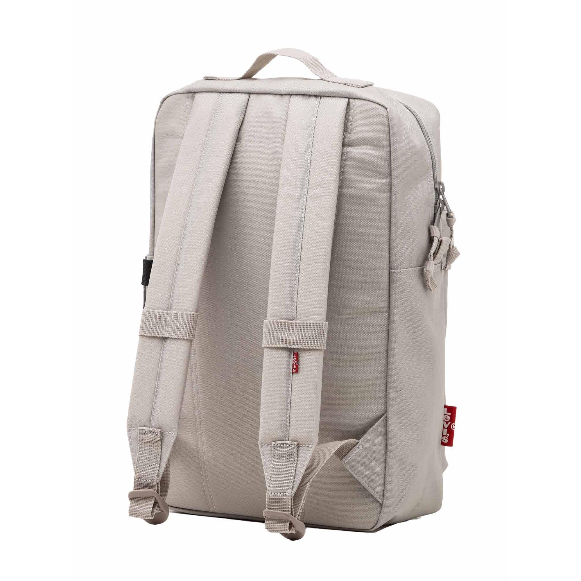 Sac à dos Unisexe 2/6
