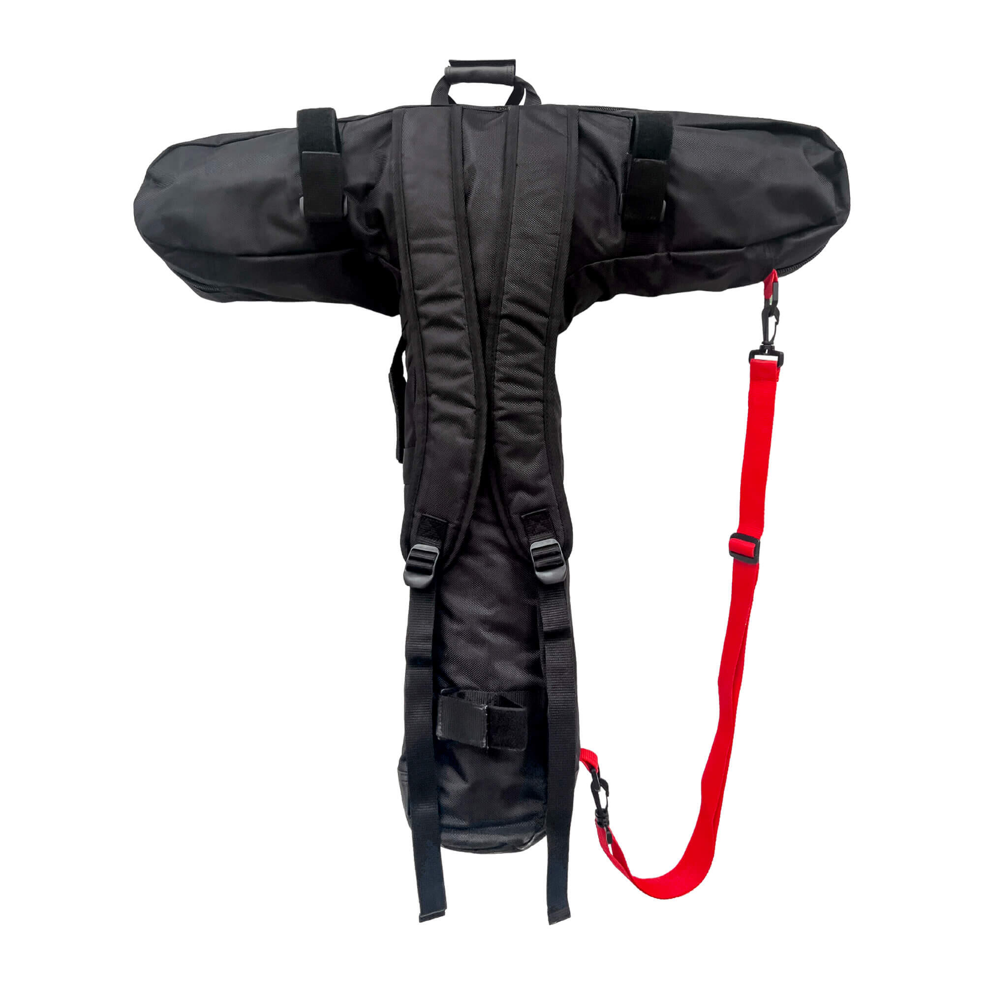 Sac de trottinette Core 3/7