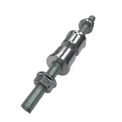 Kit adaptation AddBike+ 16″ à 20″