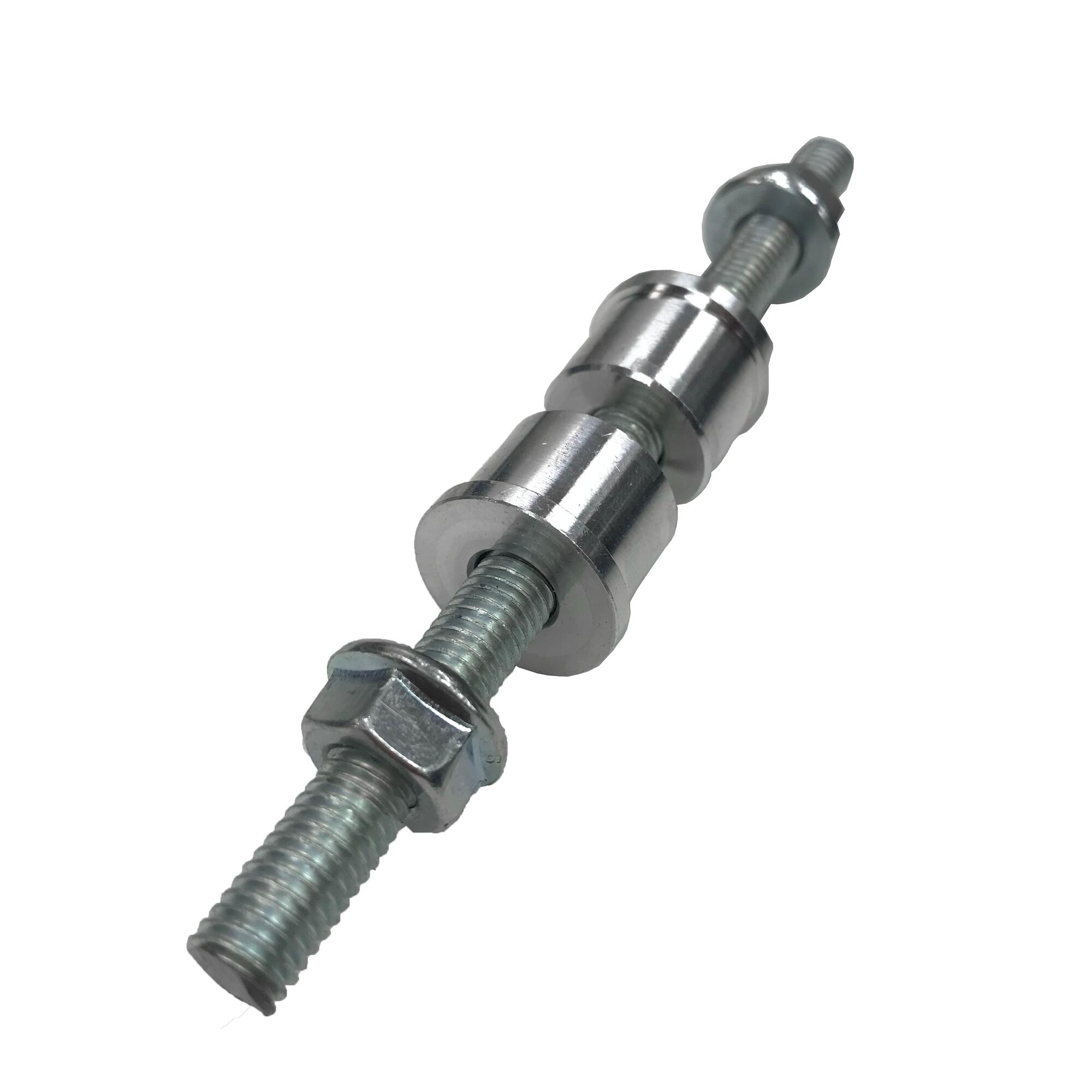 AddBike+ kit adaptador 16′′ para 20′′