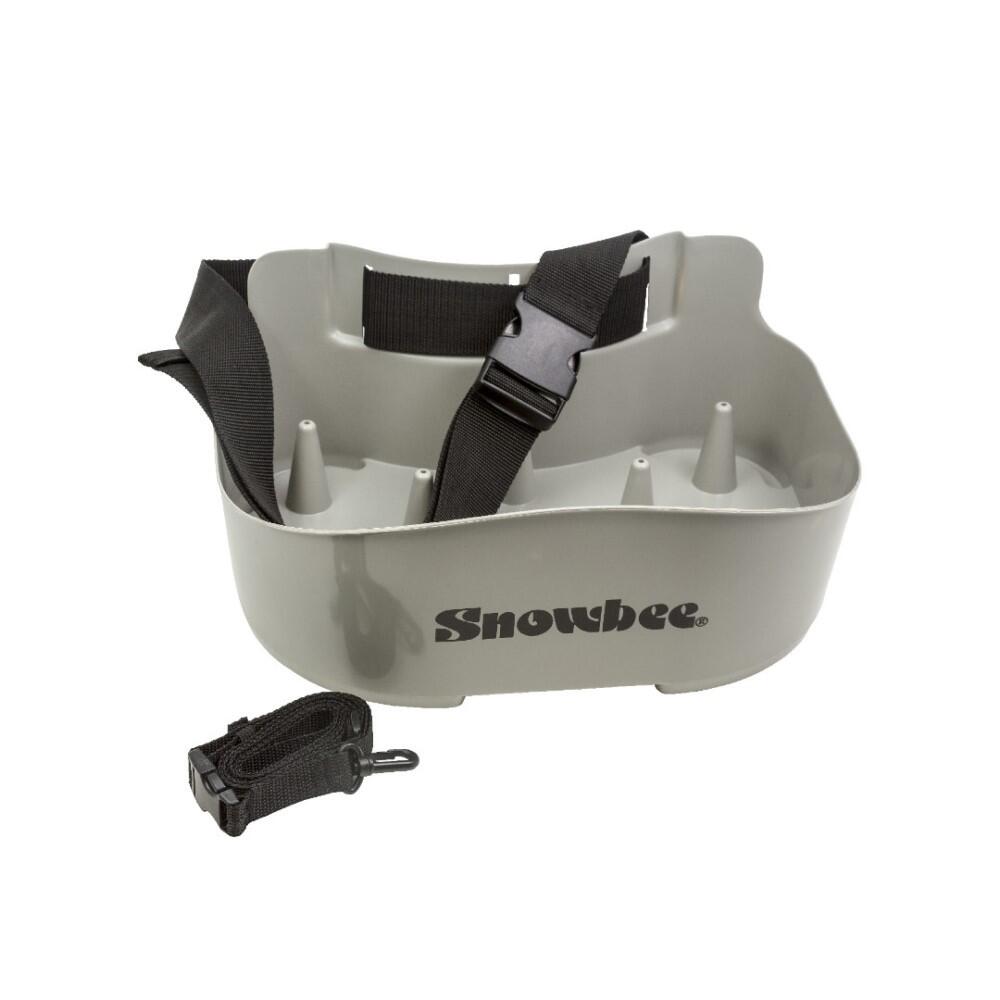 Snowbee FlyLine Stripping Basket 1/1