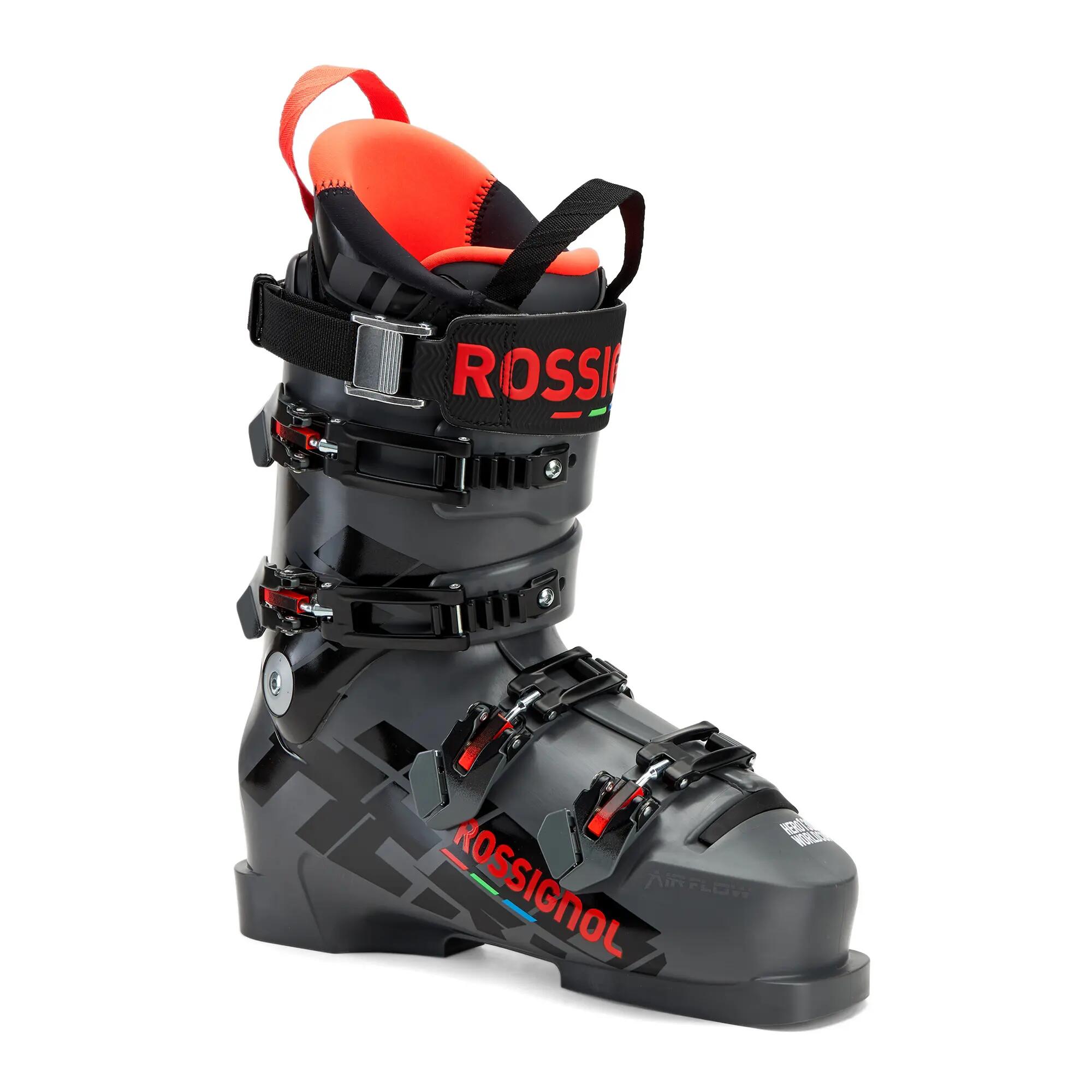 ROSSIGNOL picture