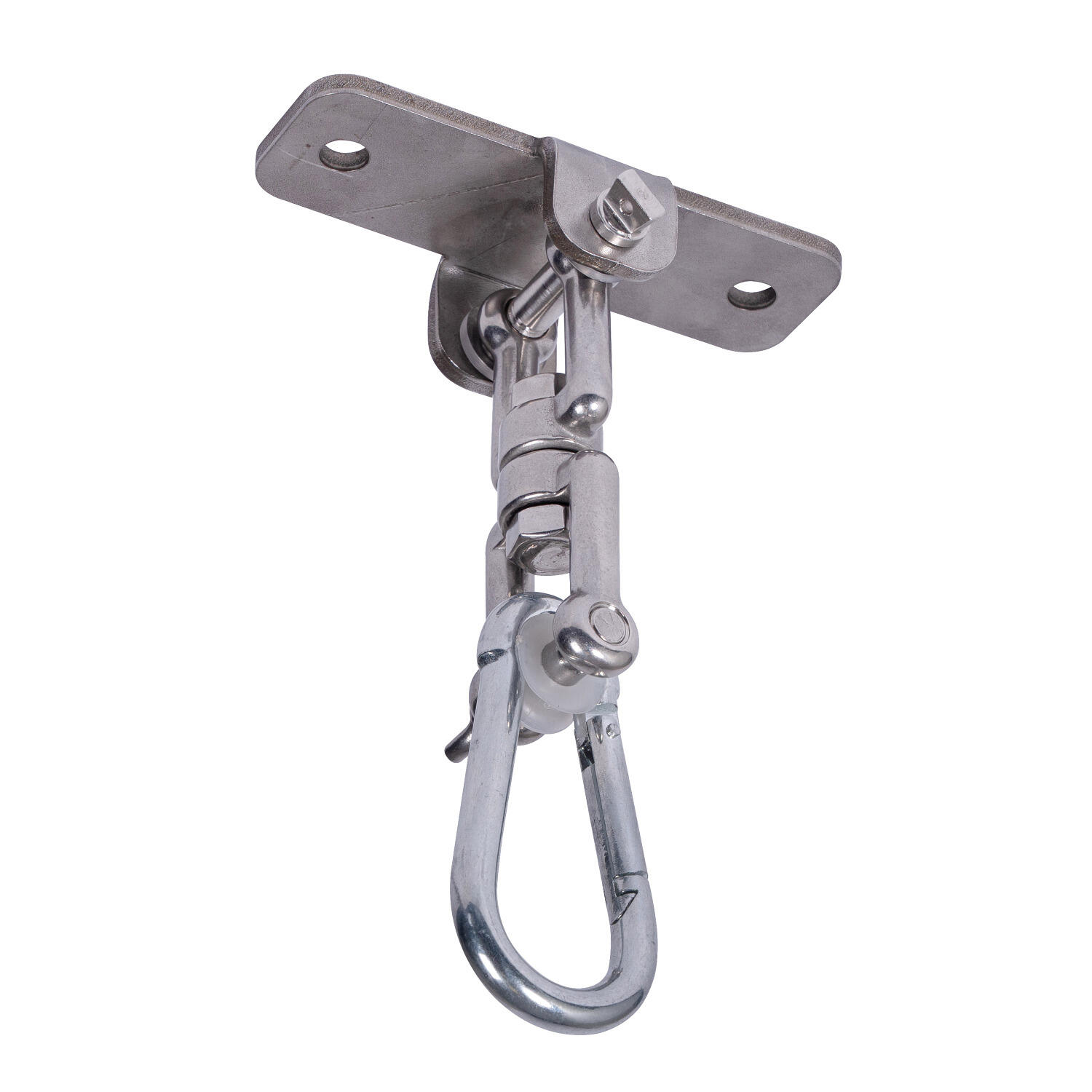 Single-Point Suspension Fitness / Krafttraining Unisex 2/2