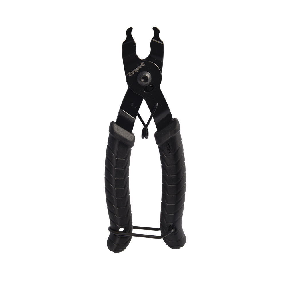 OXFORD Torque Master Link Chain Pliers Bike tool