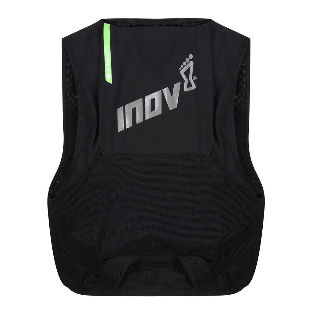 Inov8 Adults Ultrapac Pro 8 Running Vest Pack