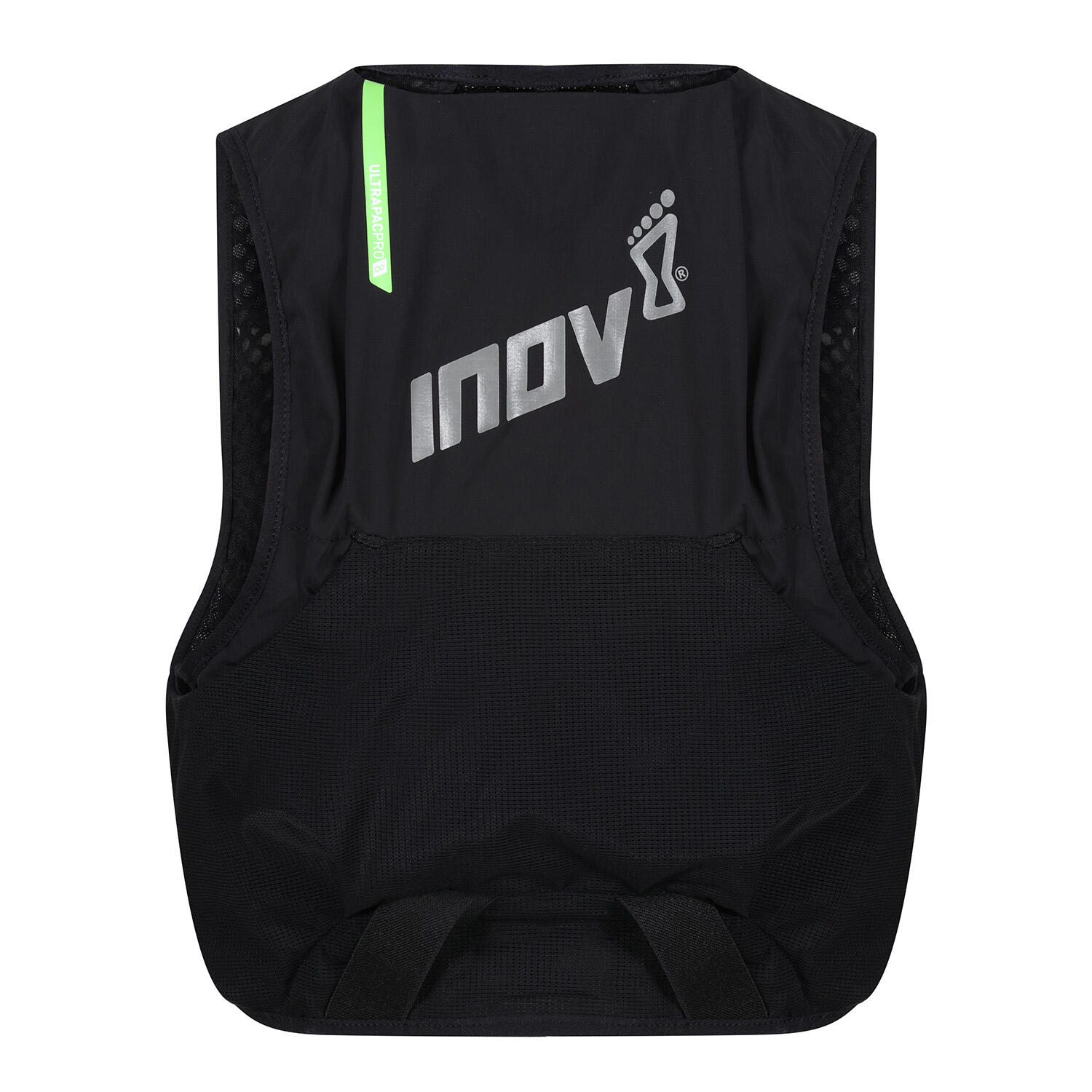 INOV-8 Inov8 Adults Ultrapac Pro 8 Running Vest Pack