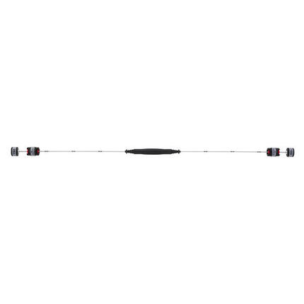 Schwingstab Improve 150 cm Fitnesstraining Unisex