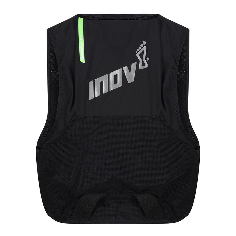 Kamizelka biegowa Inov-8 Ultrapac Pro 8