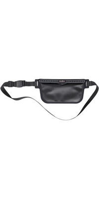 Sacca ermetica per sport acquatici by Fidlock - trasparente