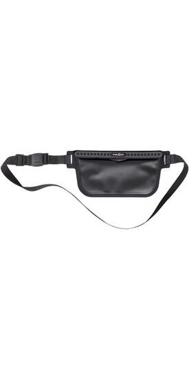 HERMETIC sling bag by FIDLOCK