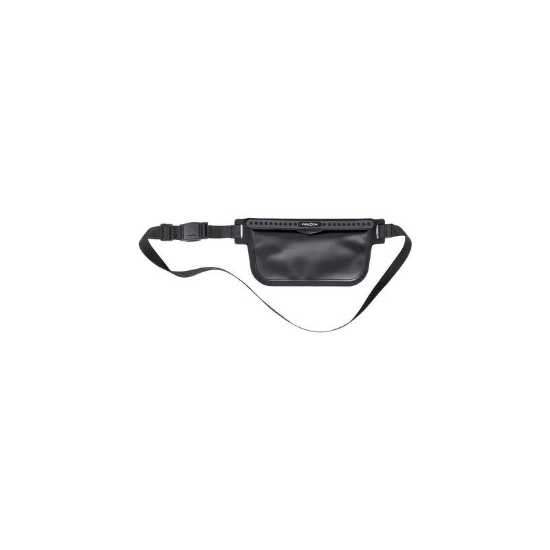 Torba nerka wodoszczelna na telefon Fidlock Sling Bag etui magnetyczne