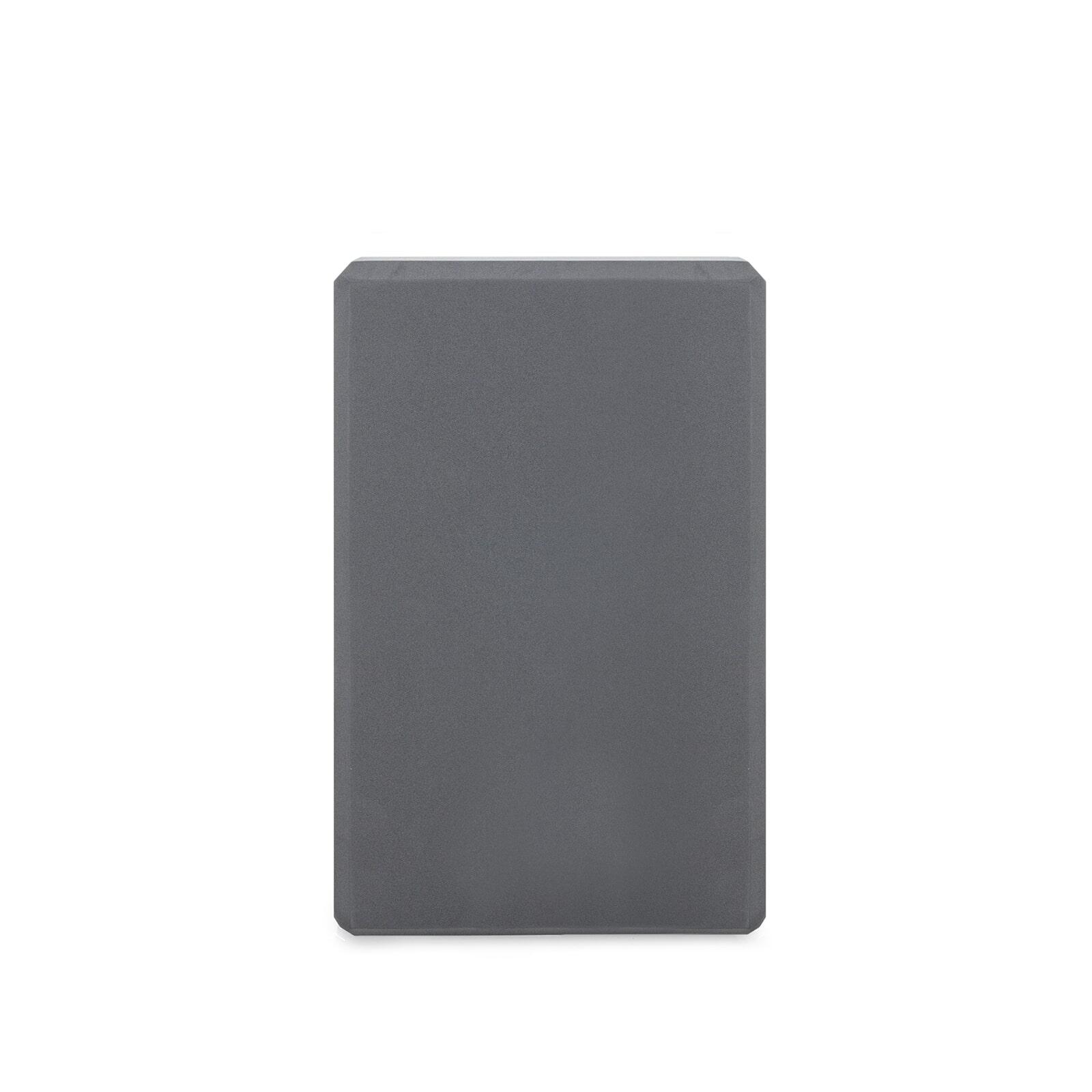 Kostka do Jogi Ecowellness QB 022 4/5