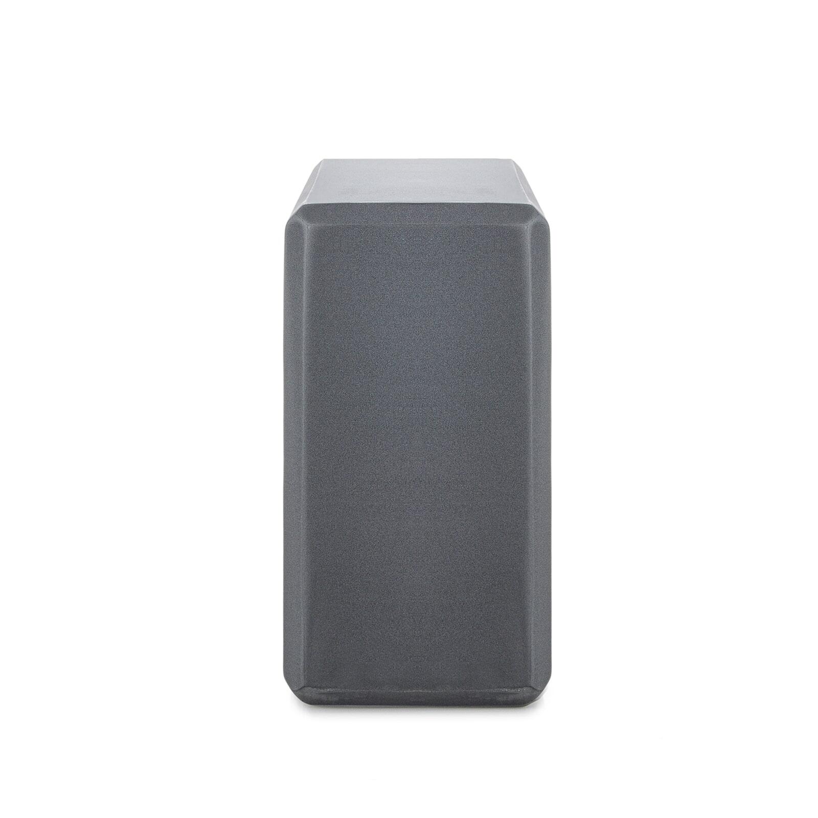 Kostka do Jogi Ecowellness QB 022 3/5