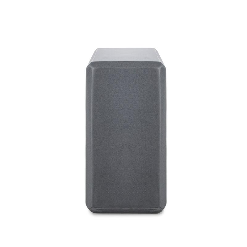Kostka do Jogi Ecowellness QB 022