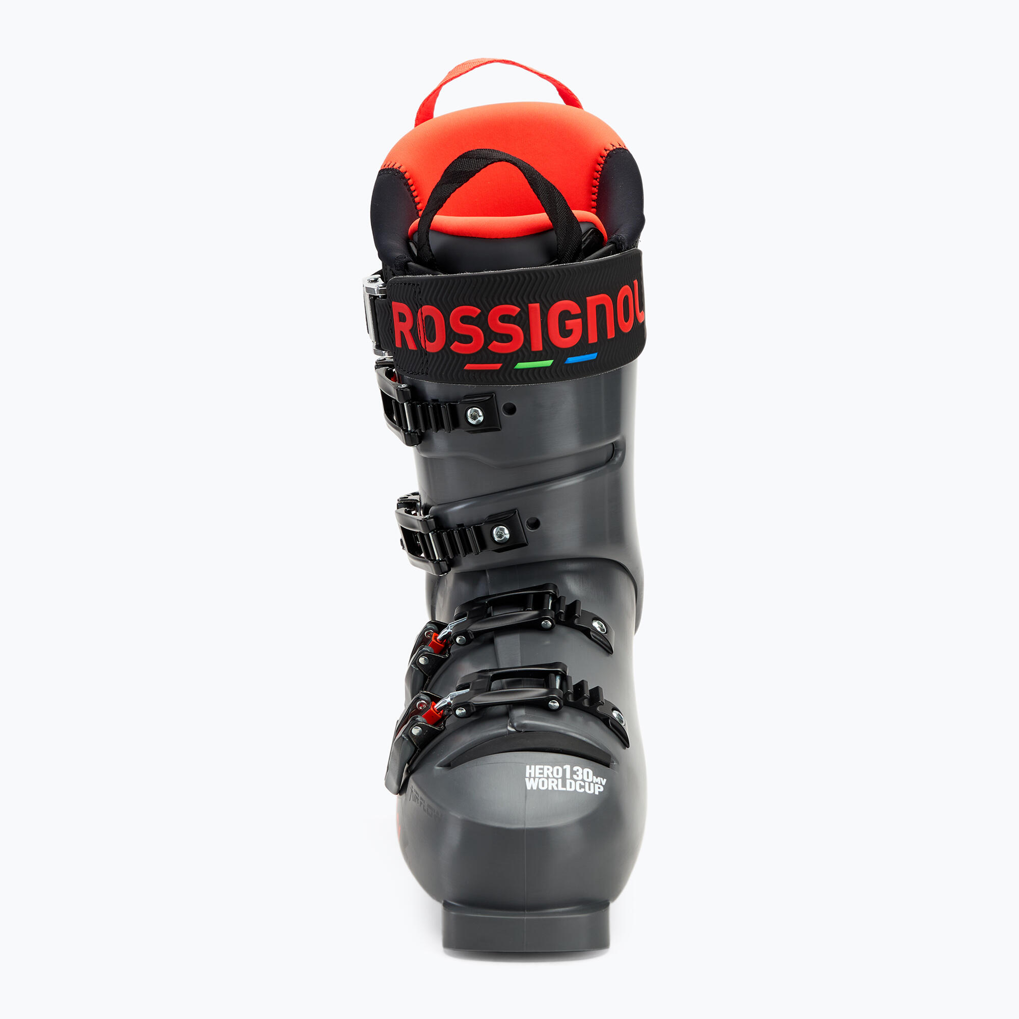 総監督さん専用　ROSSIGNOL HERO WORLD CUP 130 Botas de esqui masculinas Rossignol Hero World Cup 130 MV | Decathlon