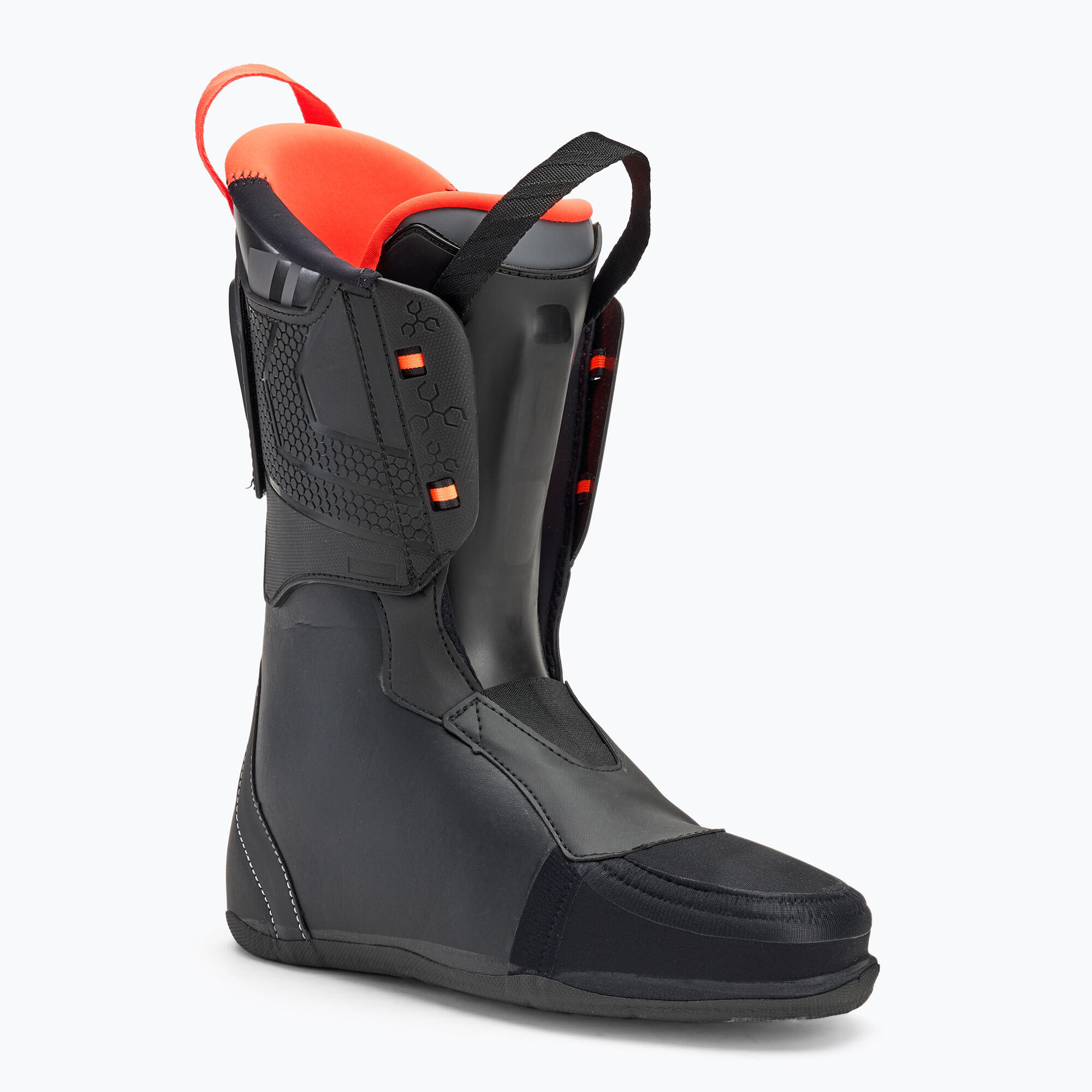 Chaussures De Ski Hero World Cup 130 Mv Meteor Homme 5/5