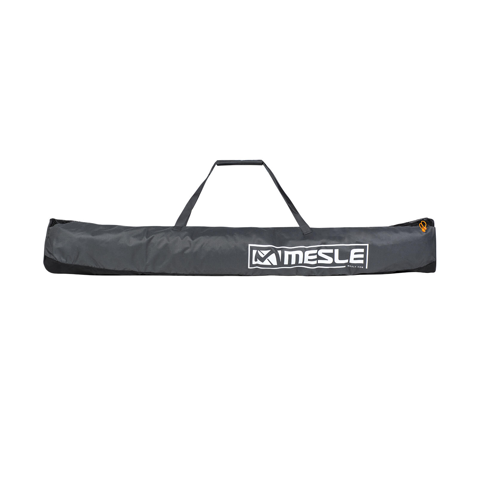 Sac de Ski Nautique Motion 175 cm Rembourré pour Combi-Ski et Monoski 2/4