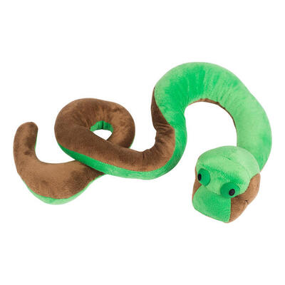 Gewichtstier Happy Kinderturnen Unisex