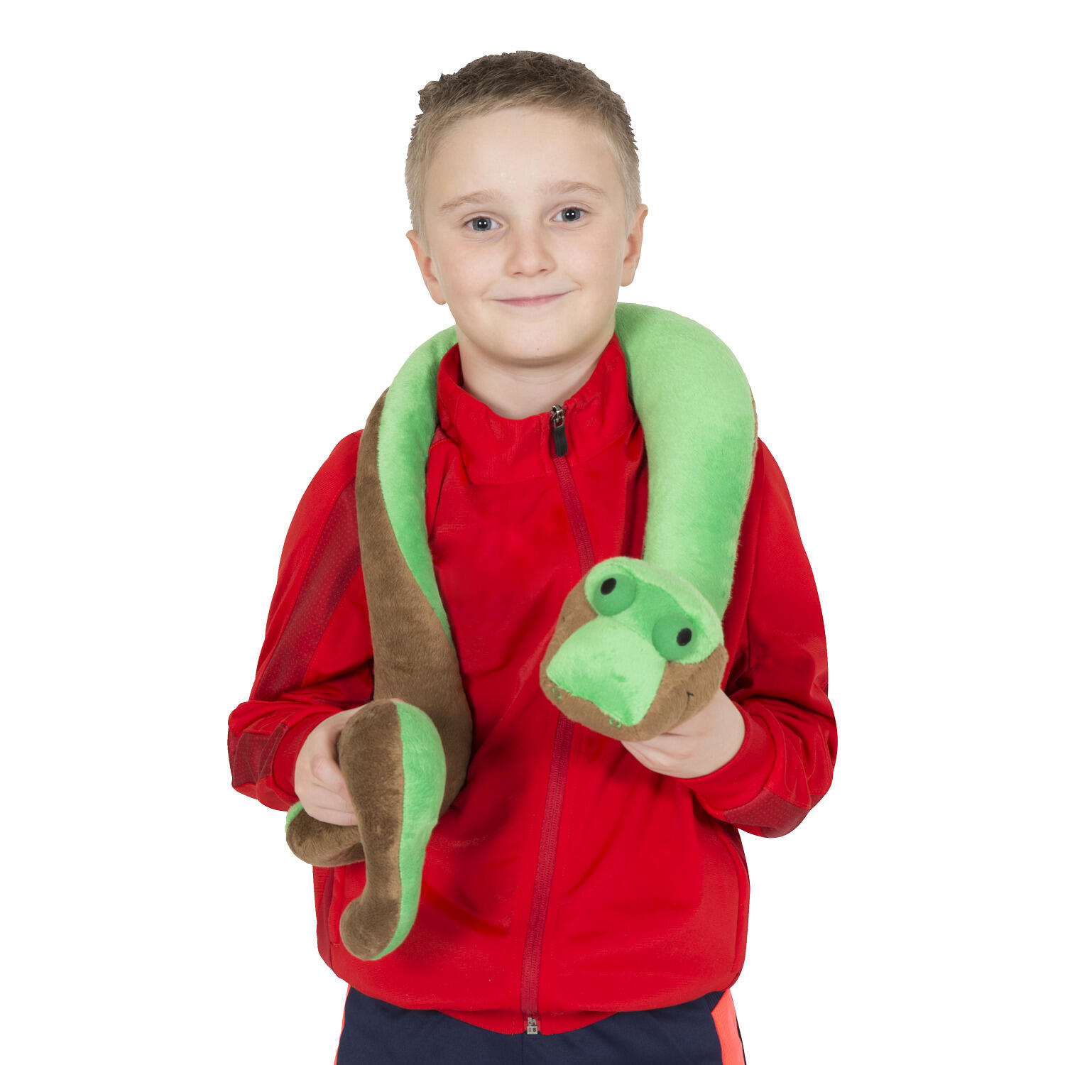 Gewichtstier Happy Kinderturnen Unisex 2/3