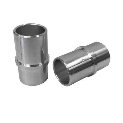 15mm-AddBike+-Achsenadapter