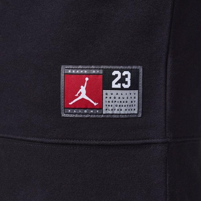 Sudadera con Capucha Hbr Talla XL (158-170 CM) Negro - 95C479-K5X 2/4