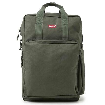 Rucksack Unisex-LEVI'S L-PACK LARGE RECYCLED