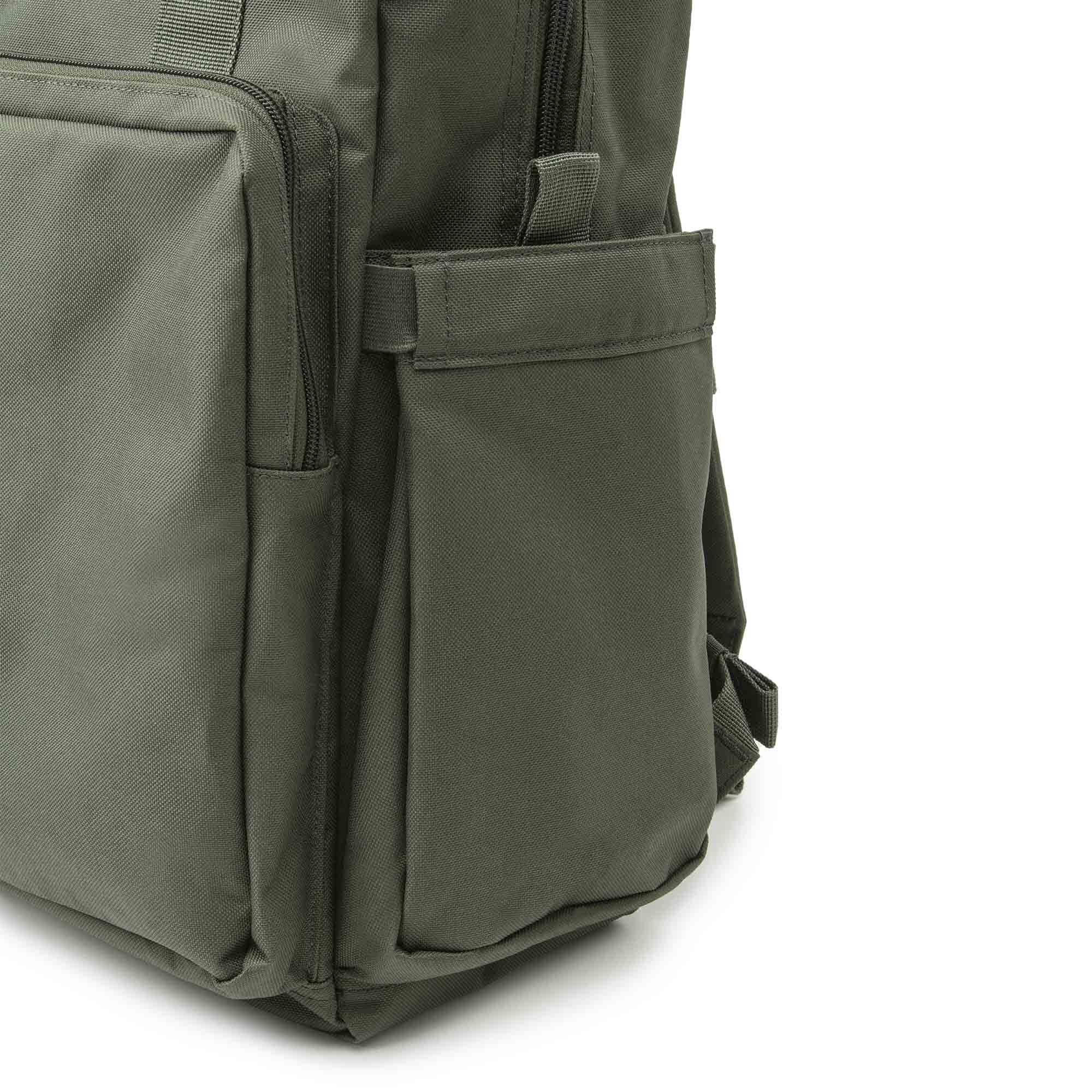 Sac à dos Unisexe-LEVI'S L-PACK LARGE RECYCLED 5/5