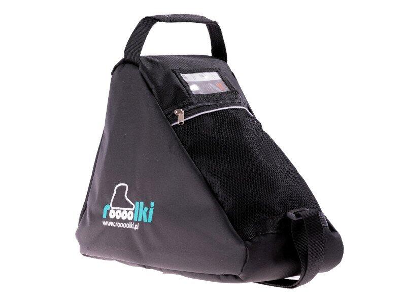 Torba / pokrowiec na rolki Bag Skate&Go 2020 3/4