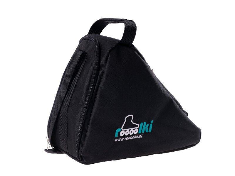 Torba / pokrowiec na rolki Bag Skate&Go 2020 2/4