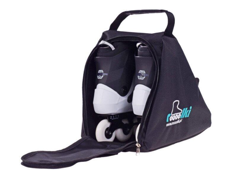 Torba / pokrowiec na rolki Bag Skate&Go 2020 4/4